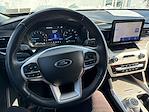 2022 Ford Explorer 4WD SUV for sale #FAU3232 - photo 9