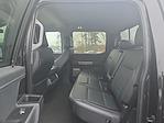 2023 Ford F-150 SuperCrew Cab 4WD Pickup for sale #FAU3233 - photo 10
