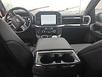 2023 Ford F-150 SuperCrew Cab 4WD Pickup for sale #FAU3233 - photo 11