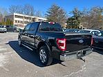 2023 Ford F-150 SuperCrew Cab 4WD Pickup for sale #FAU3233 - photo 2
