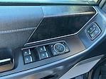 2023 Ford F-150 SuperCrew Cab 4WD Pickup for sale #FAU3233 - photo 13