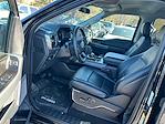 2023 Ford F-150 SuperCrew Cab 4WD Pickup for sale #FAU3233 - photo 14