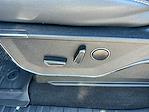 2023 Ford F-150 SuperCrew Cab 4WD Pickup for sale #FAU3233 - photo 15