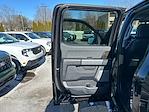2023 Ford F-150 SuperCrew Cab 4WD Pickup for sale #FAU3233 - photo 16