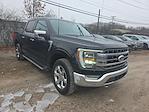 2023 Ford F-150 SuperCrew Cab 4WD Pickup for sale #FAU3233 - photo 2