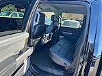 2023 Ford F-150 SuperCrew Cab 4WD Pickup for sale #FAU3233 - photo 18