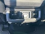 2023 Ford F-150 SuperCrew Cab 4WD Pickup for sale #FAU3233 - photo 19