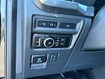 2023 Ford F-150 SuperCrew Cab 4WD Pickup for sale #FAU3233 - photo 20