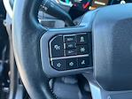 2023 Ford F-150 SuperCrew Cab 4WD Pickup for sale #FAU3233 - photo 21