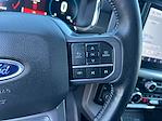 2023 Ford F-150 SuperCrew Cab 4WD Pickup for sale #FAU3233 - photo 22