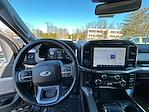 2023 Ford F-150 SuperCrew Cab 4WD Pickup for sale #FAU3233 - photo 24