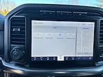 2023 Ford F-150 SuperCrew Cab 4WD Pickup for sale #FAU3233 - photo 25