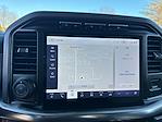 2023 Ford F-150 SuperCrew Cab 4WD Pickup for sale #FAU3233 - photo 26