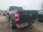 2023 Ford F-150 SuperCrew Cab 4WD Pickup for sale #FAU3233 - photo 3