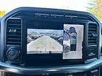 2023 Ford F-150 SuperCrew Cab 4WD Pickup for sale #FAU3233 - photo 28