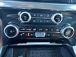 2023 Ford F-150 SuperCrew Cab 4WD Pickup for sale #FAU3233 - photo 30