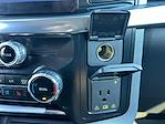 2023 Ford F-150 SuperCrew Cab 4WD Pickup for sale #FAU3233 - photo 31
