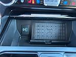 2023 Ford F-150 SuperCrew Cab 4WD Pickup for sale #FAU3233 - photo 32