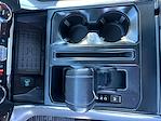 2023 Ford F-150 SuperCrew Cab 4WD Pickup for sale #FAU3233 - photo 33