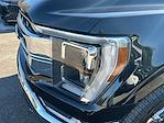 2023 Ford F-150 SuperCrew Cab 4WD Pickup for sale #FAU3233 - photo 35