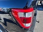 2023 Ford F-150 SuperCrew Cab 4WD Pickup for sale #FAU3233 - photo 36