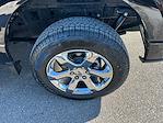 2023 Ford F-150 SuperCrew Cab 4WD Pickup for sale #FAU3233 - photo 37