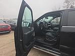 2023 Ford F-150 SuperCrew Cab 4WD Pickup for sale #FAU3233 - photo 6