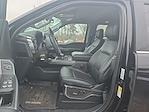 2023 Ford F-150 SuperCrew Cab 4WD Pickup for sale #FAU3233 - photo 8