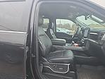 2023 Ford F-150 SuperCrew Cab 4WD Pickup for sale #FAU3233 - photo 9