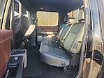 2023 Ford F-150 SuperCrew Cab 4WD Pickup for sale #FAU3235 - photo 10