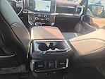 2023 Ford F-150 SuperCrew Cab 4WD Pickup for sale #FAU3235 - photo 11
