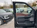 2023 Ford F-150 SuperCrew Cab 4WD Pickup for sale #FAU3235 - photo 12