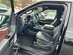 2023 Ford F-150 SuperCrew Cab 4WD Pickup for sale #FAU3235 - photo 14