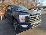 2023 Ford F-150 SuperCrew Cab 4WD Pickup for sale #FAU3235 - photo 2