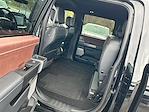 2023 Ford F-150 SuperCrew Cab 4WD Pickup for sale #FAU3235 - photo 17