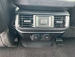 2023 Ford F-150 SuperCrew Cab 4WD Pickup for sale #FAU3235 - photo 19
