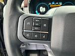 2023 Ford F-150 SuperCrew Cab 4WD Pickup for sale #FAU3235 - photo 21