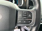 2023 Ford F-150 SuperCrew Cab 4WD Pickup for sale #FAU3235 - photo 22