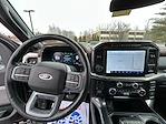 2023 Ford F-150 SuperCrew Cab 4WD Pickup for sale #FAU3235 - photo 24