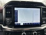 2023 Ford F-150 SuperCrew Cab 4WD Pickup for sale #FAU3235 - photo 26