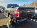 2023 Ford F-150 SuperCrew Cab 4WD Pickup for sale #FAU3235 - photo 3