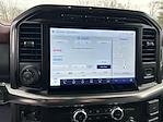 2023 Ford F-150 SuperCrew Cab 4WD Pickup for sale #FAU3235 - photo 27