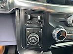 2023 Ford F-150 SuperCrew Cab 4WD Pickup for sale #FAU3235 - photo 29
