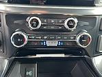 2023 Ford F-150 SuperCrew Cab 4WD Pickup for sale #FAU3235 - photo 30