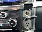 2023 Ford F-150 SuperCrew Cab 4WD Pickup for sale #FAU3235 - photo 31