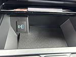 2023 Ford F-150 SuperCrew Cab 4WD Pickup for sale #FAU3235 - photo 32