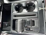 2023 Ford F-150 SuperCrew Cab 4WD Pickup for sale #FAU3235 - photo 33