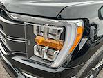 2023 Ford F-150 SuperCrew Cab 4WD Pickup for sale #FAU3235 - photo 35