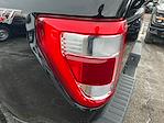 2023 Ford F-150 SuperCrew Cab 4WD Pickup for sale #FAU3235 - photo 36