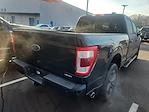 2023 Ford F-150 SuperCrew Cab 4WD Pickup for sale #FAU3235 - photo 4